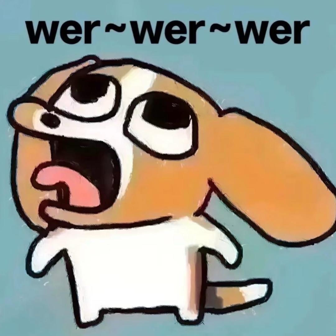 不想便秘