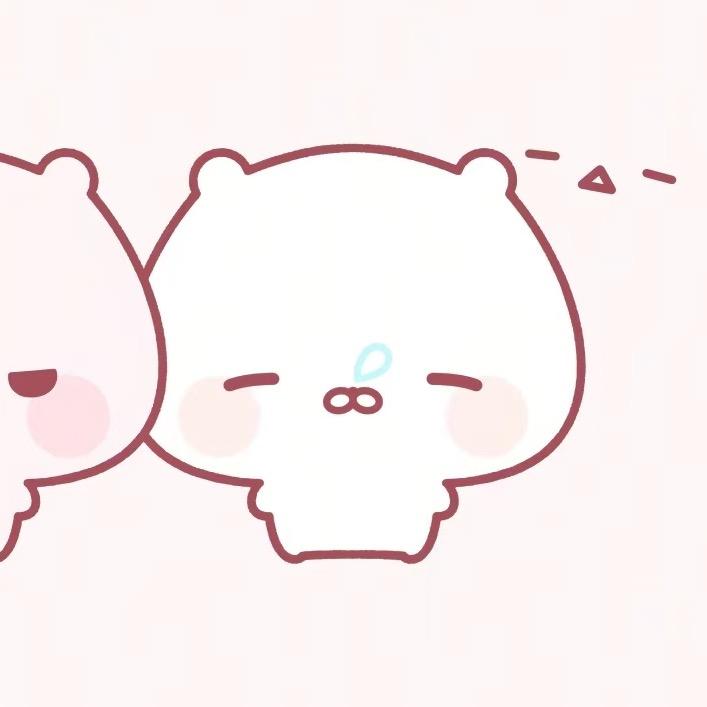 超级热🐾