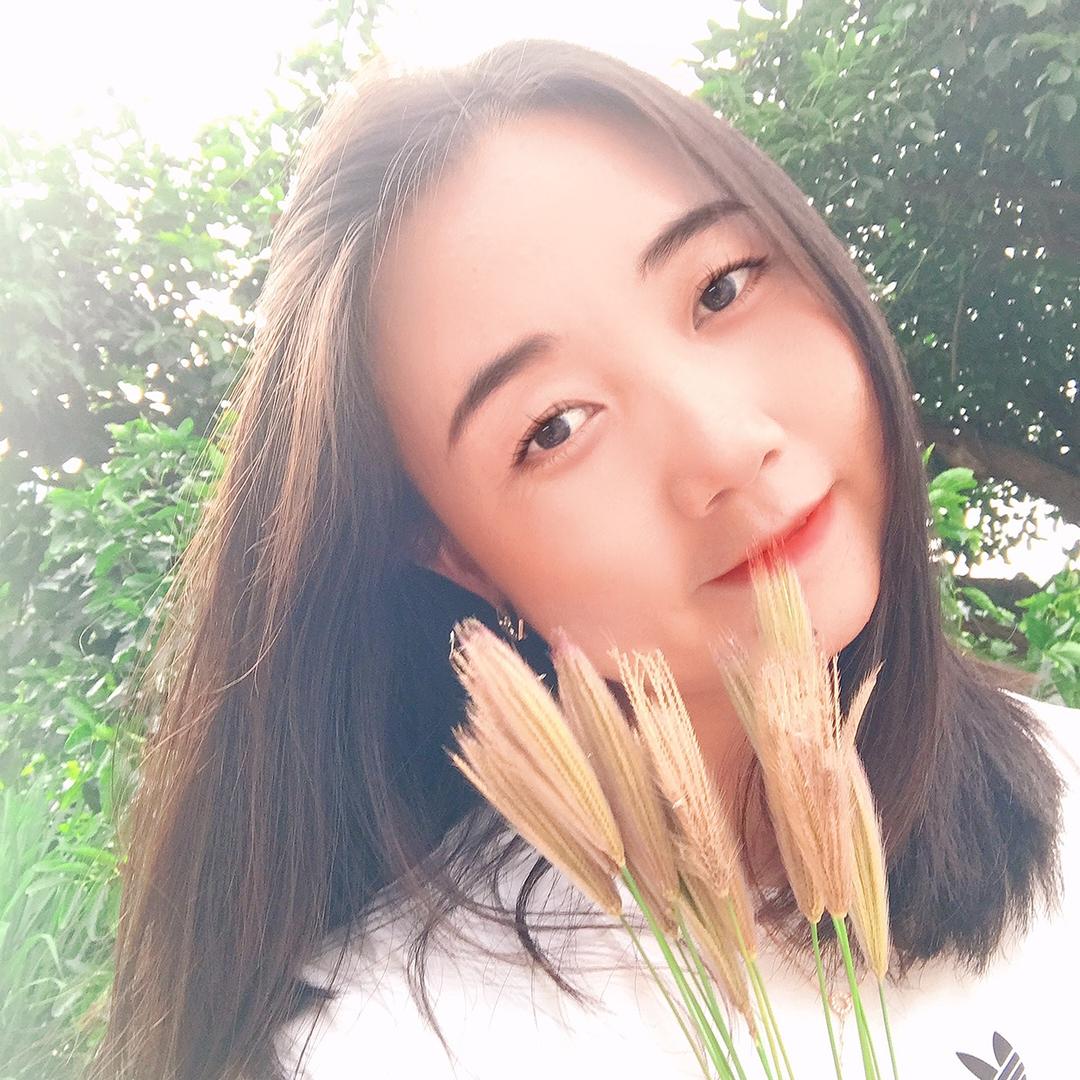 馋客小吃馋客小吃