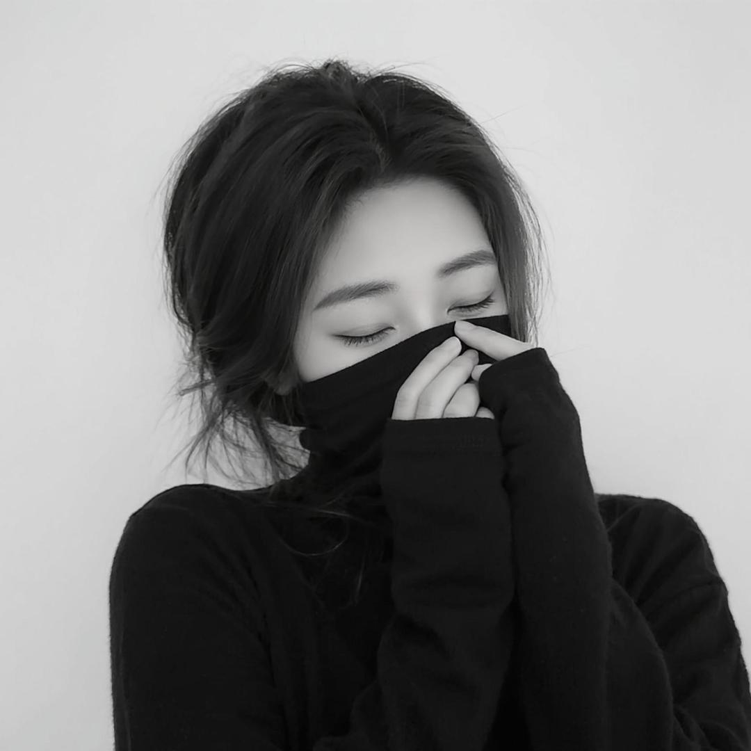 楽duo（橱窗好物）