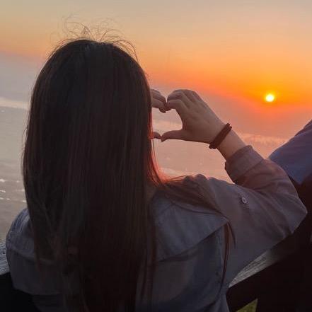 丑丑母婴(后巷店)官方号