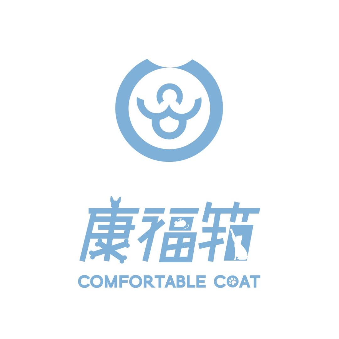 康福筘宠物用品旗舰店