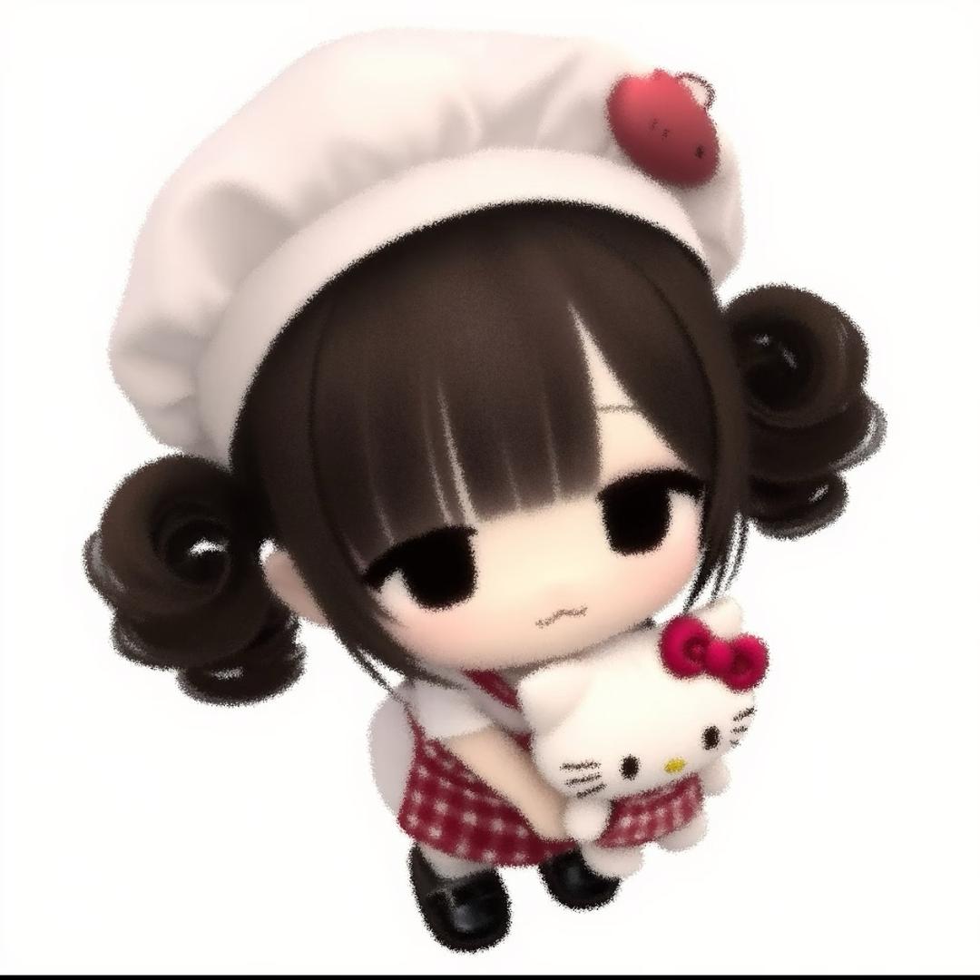 迪士尼在逃后妈