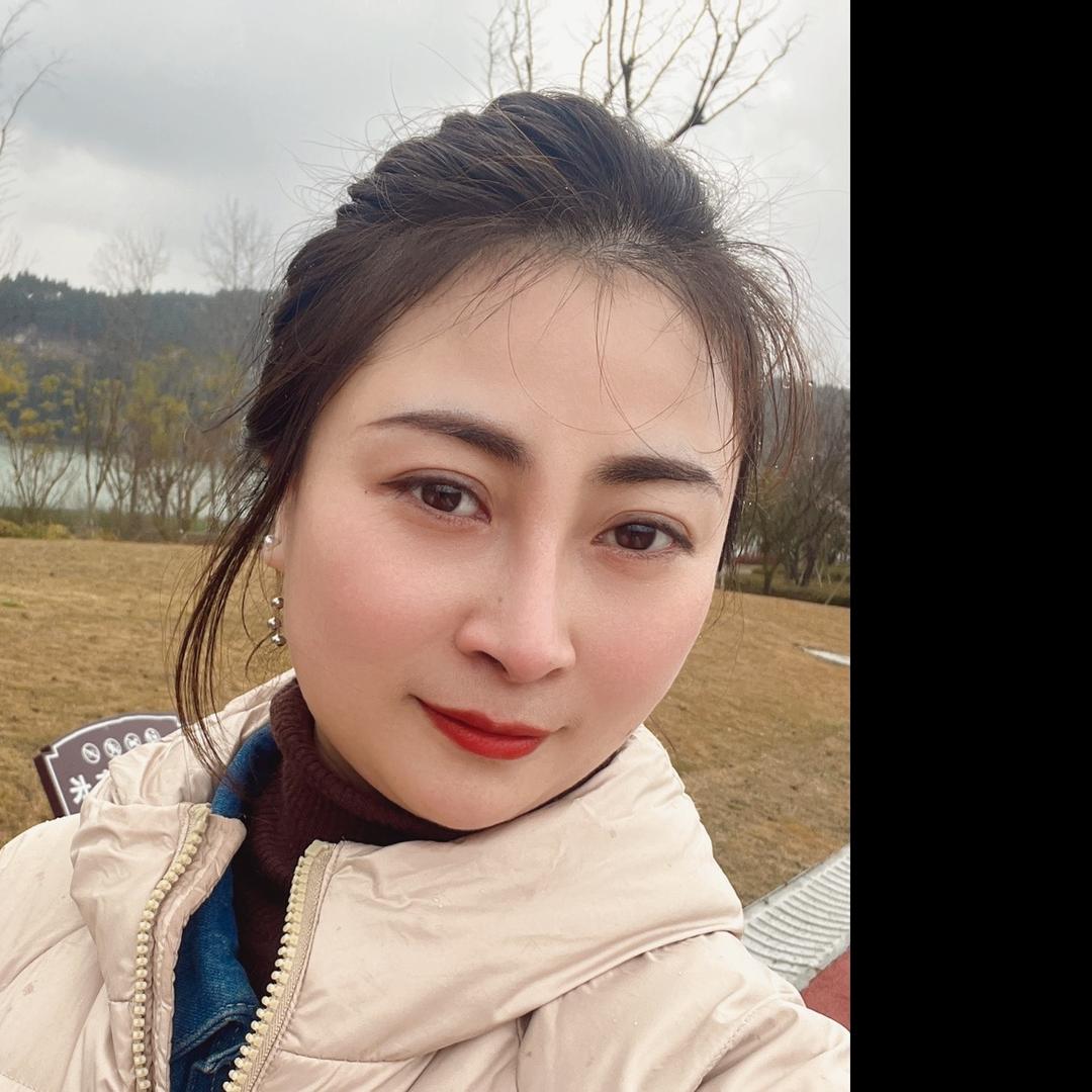 翟傻傻—喜上眉梢食品