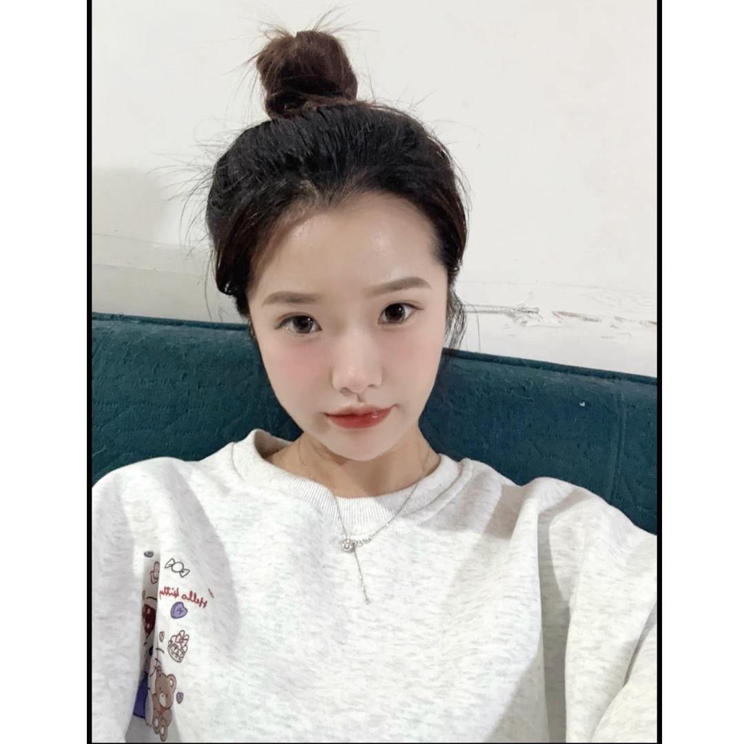 齊聪聪👄👄