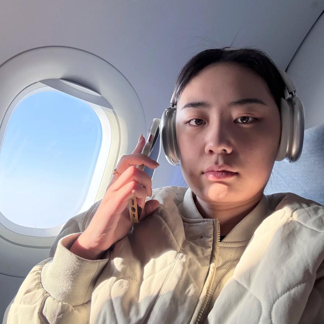 离异带俩吗喽