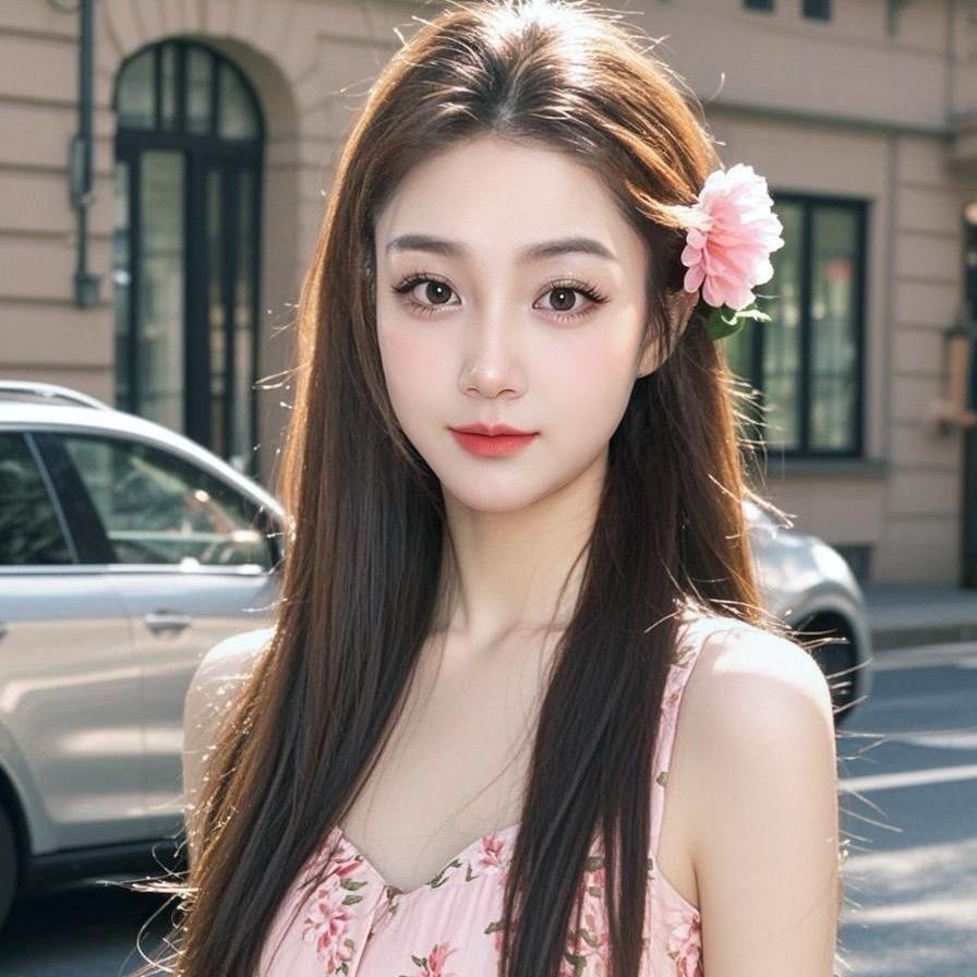 江西🍀琴总