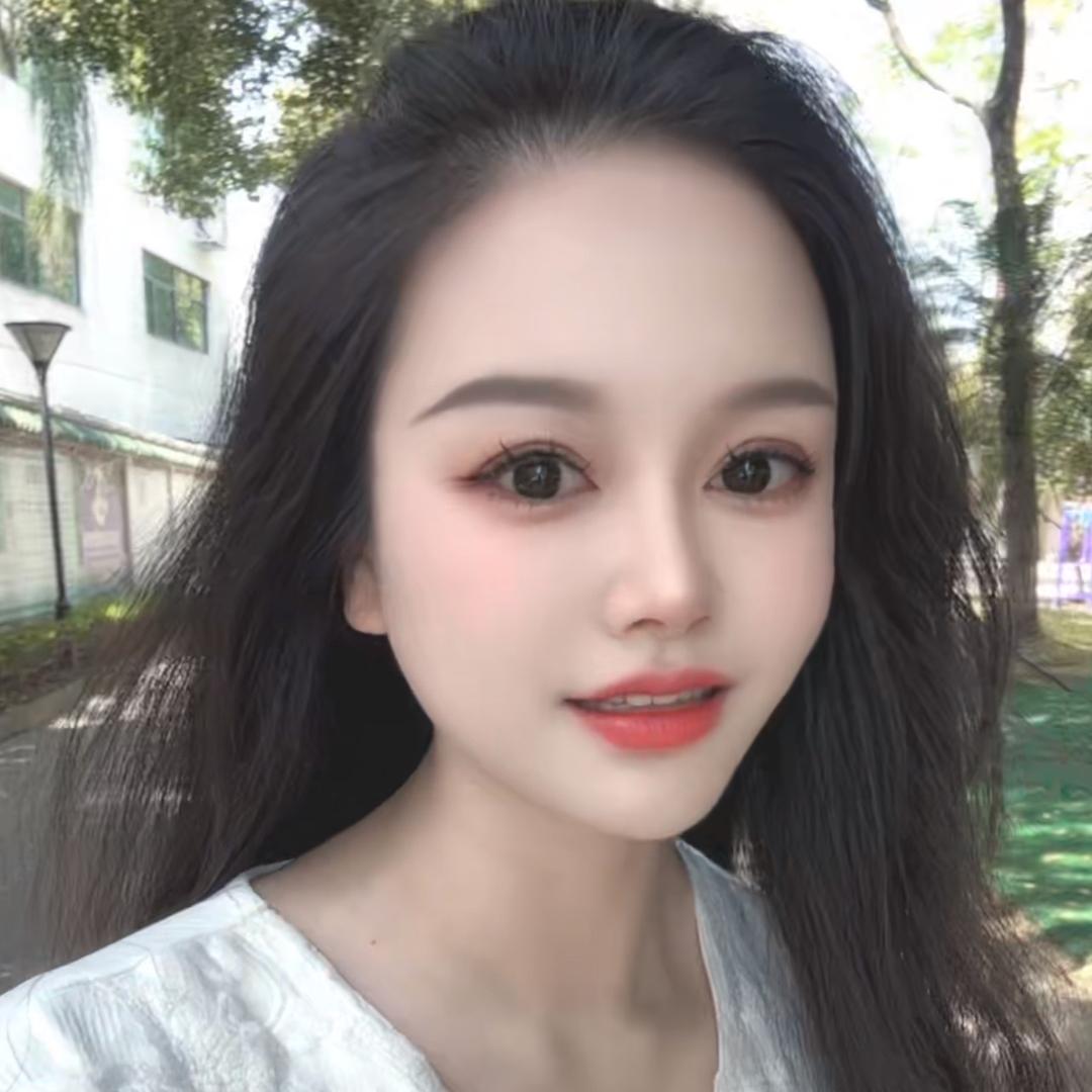 唯心💙 （我是兰林第17个徒弟）
