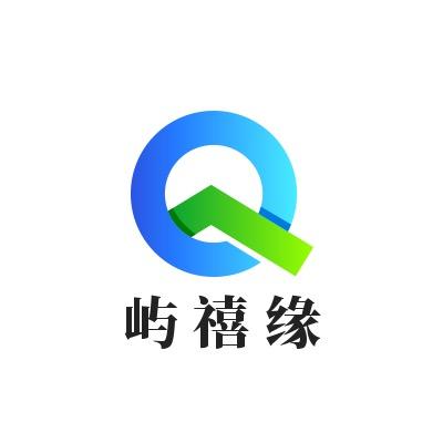屿禧缘礼品定制