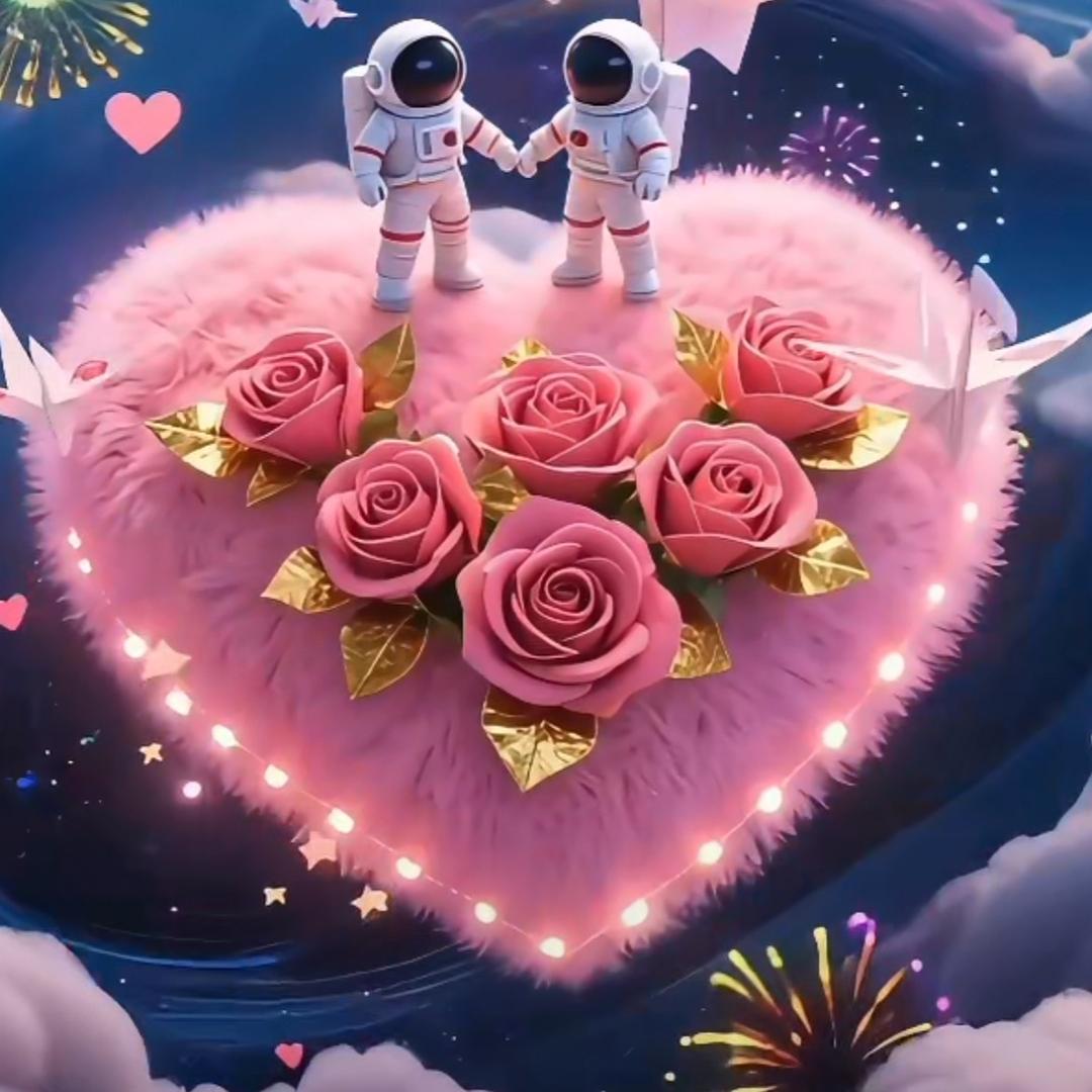 小可爱🙎‍♀️