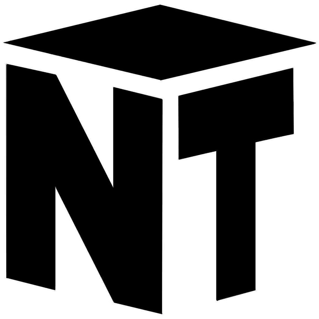 NTS运动服饰