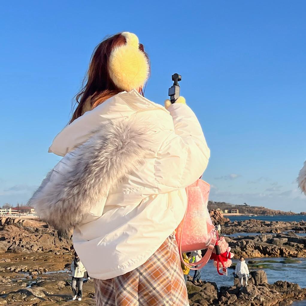 小朱弹子