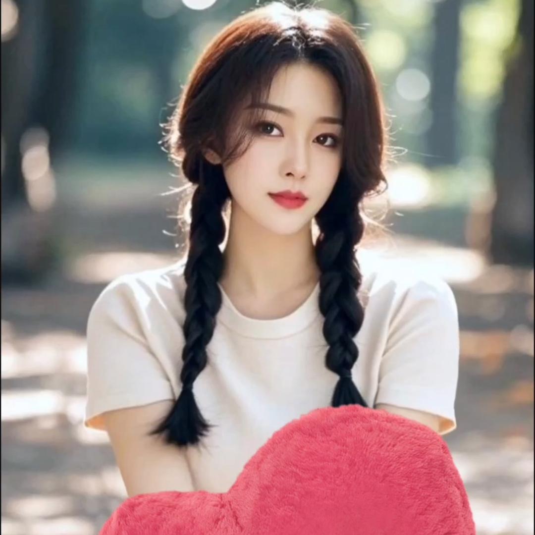 揽月🎙️