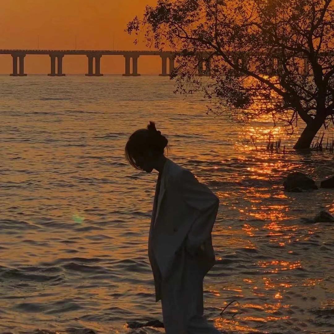 NO·11轻奢女装店