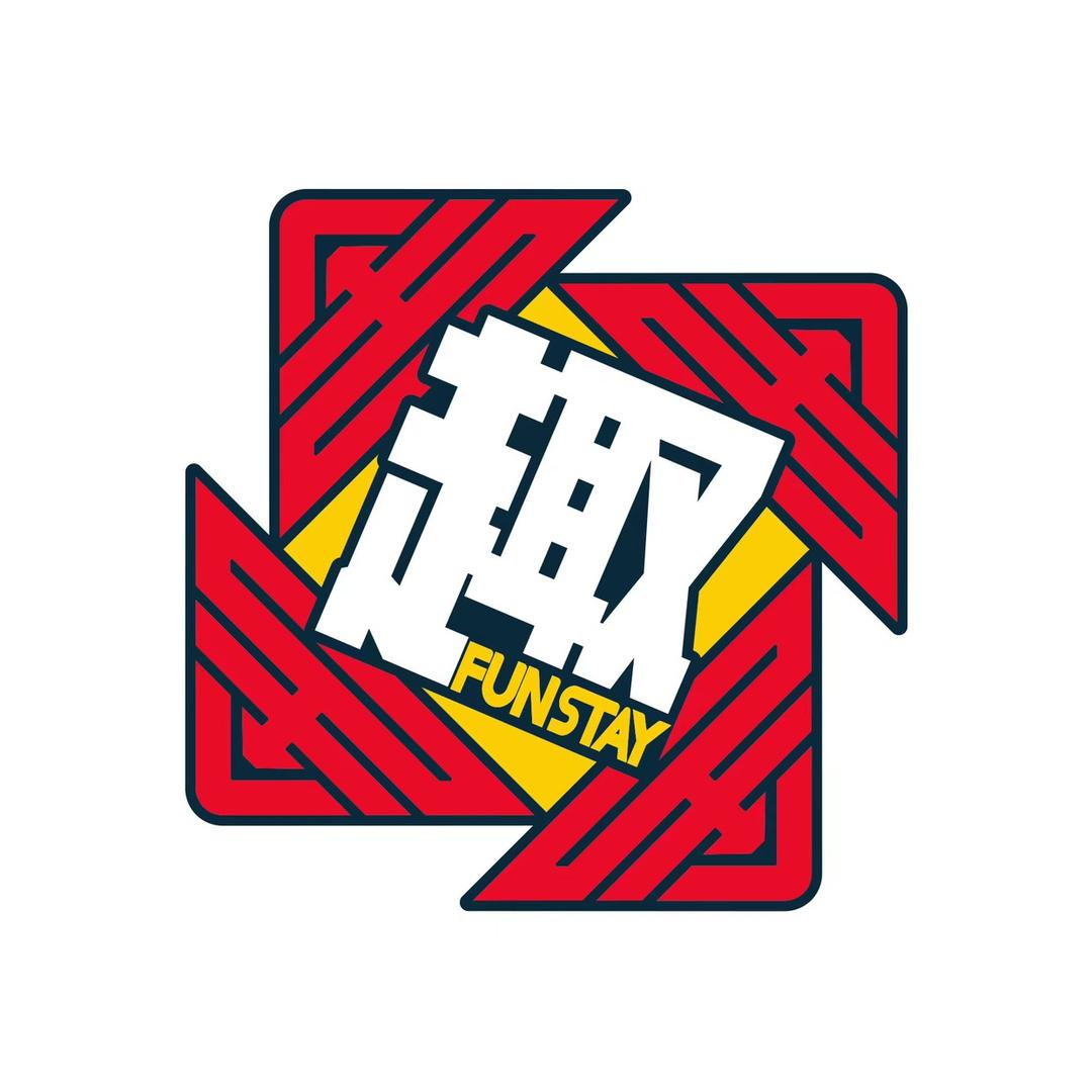 FUNSTAY_BJHR