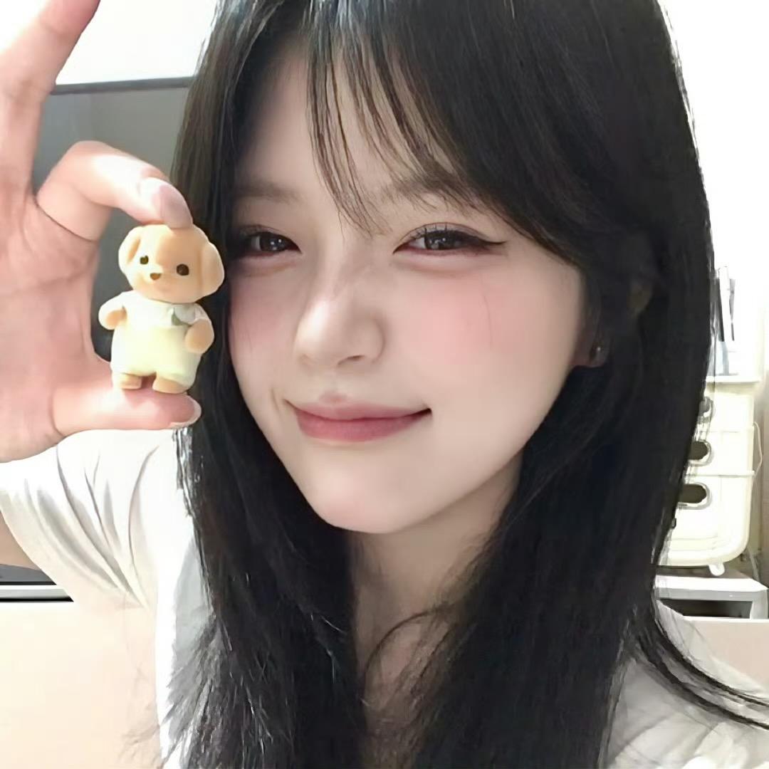筱涵