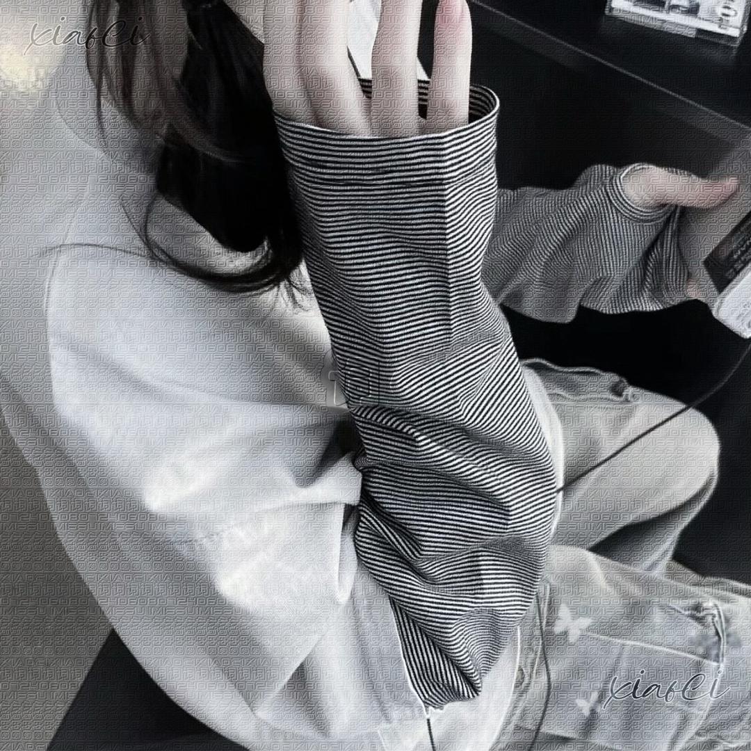 词︍︉︍︍