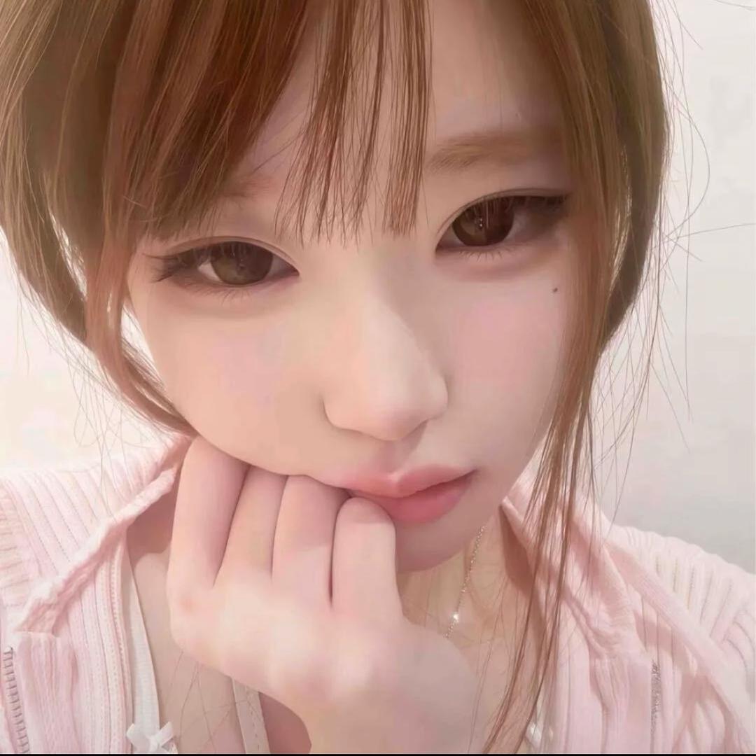 季听钟声晚