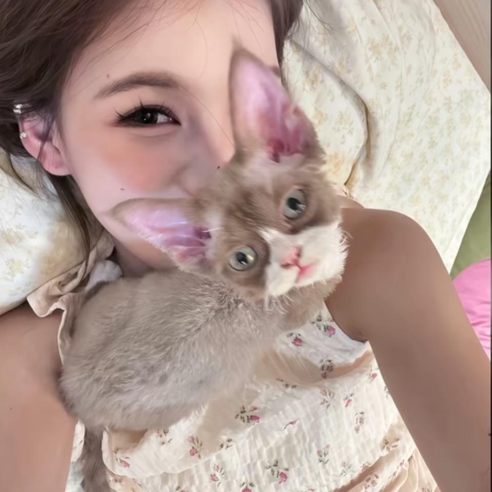 花卷