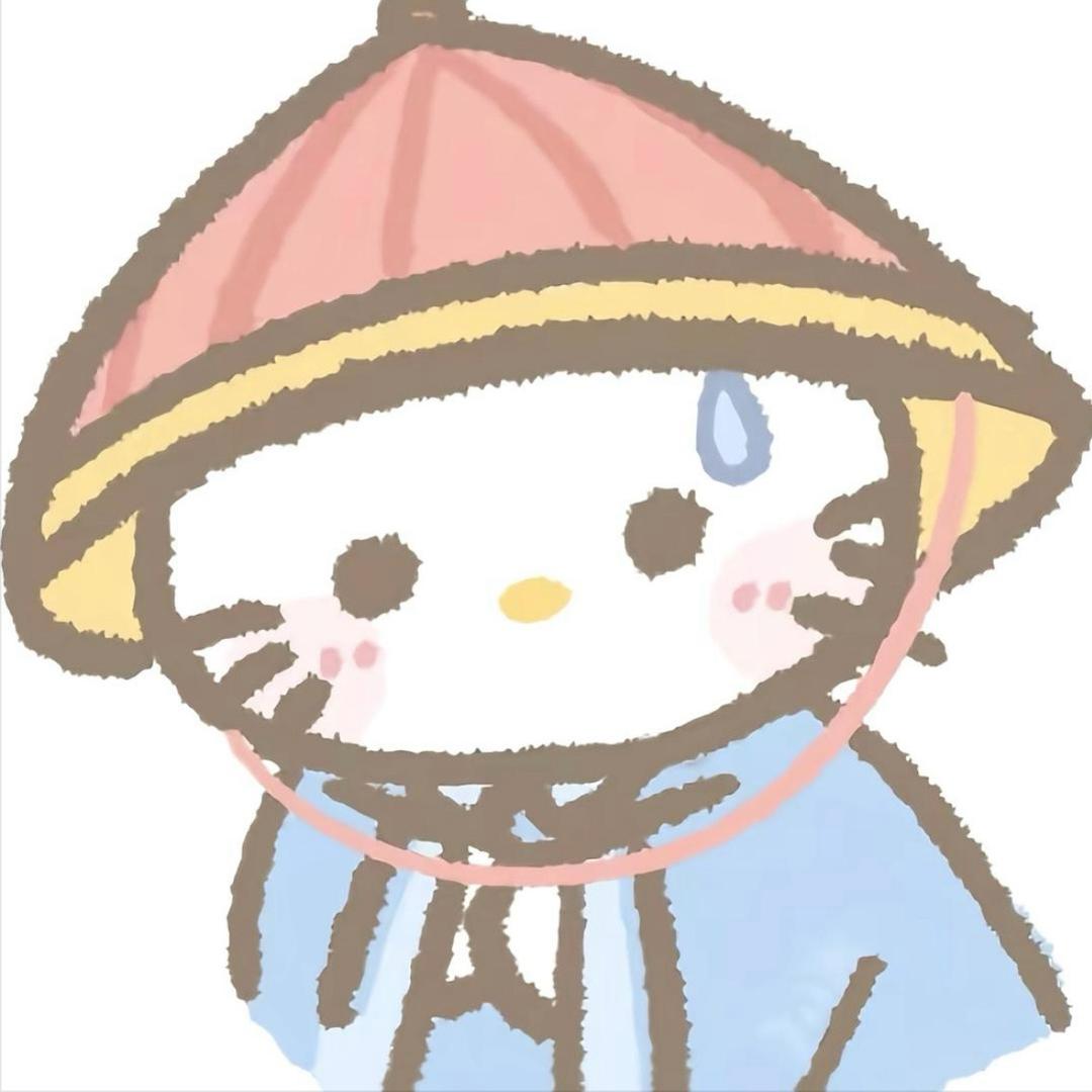 菲律宾大马猴🐒