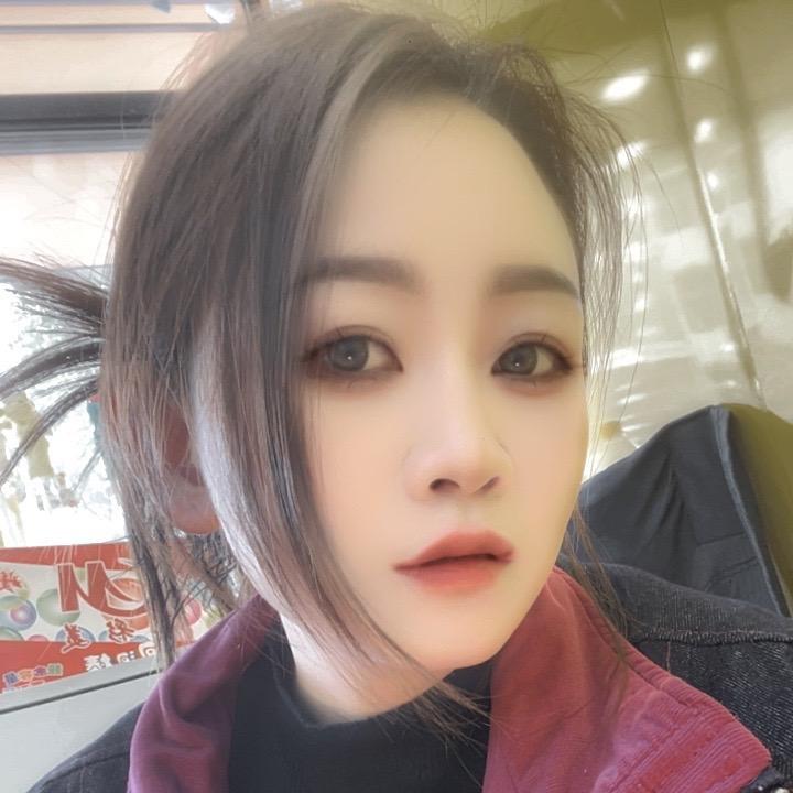 叶婷