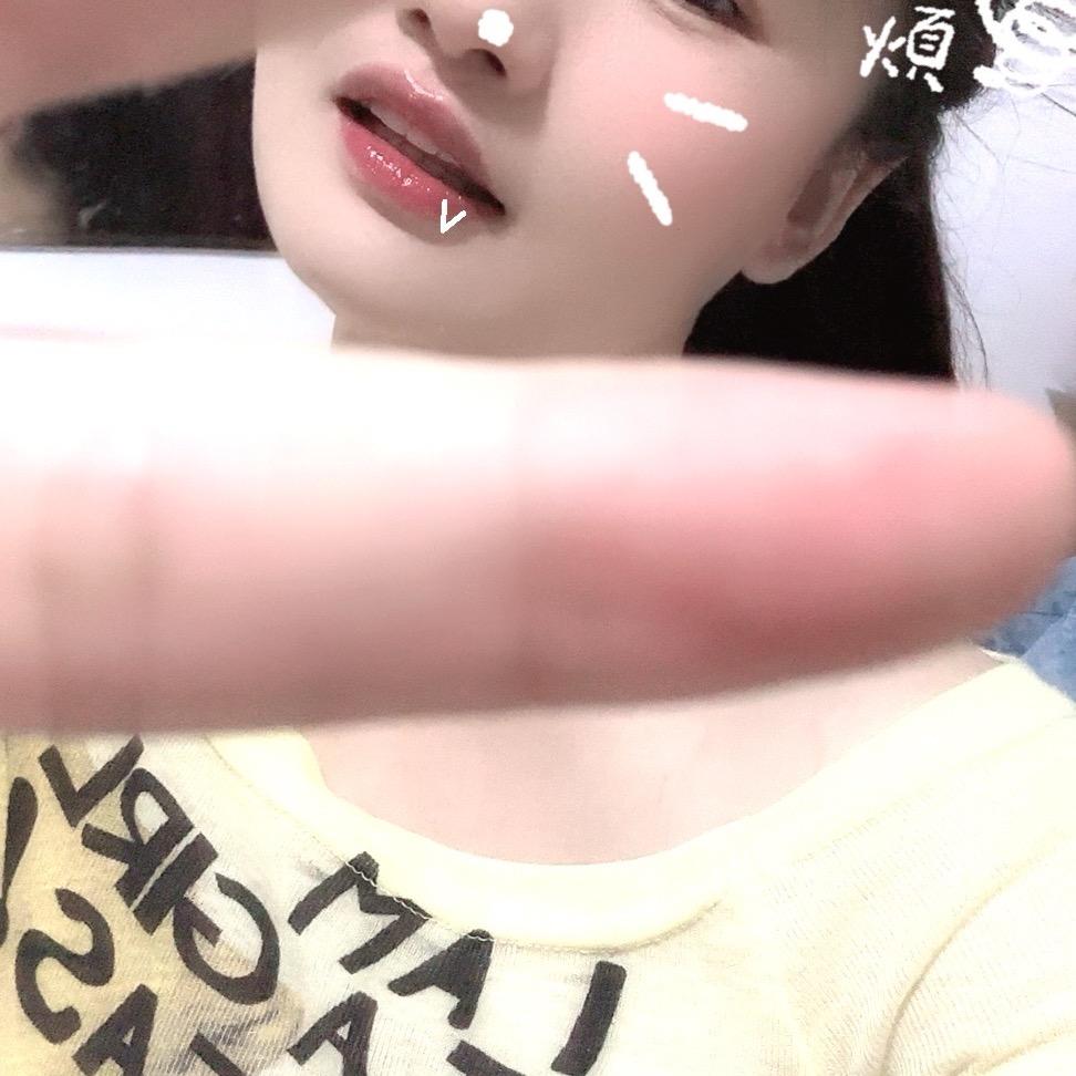 🏖️ 琉璃の璀璨、
