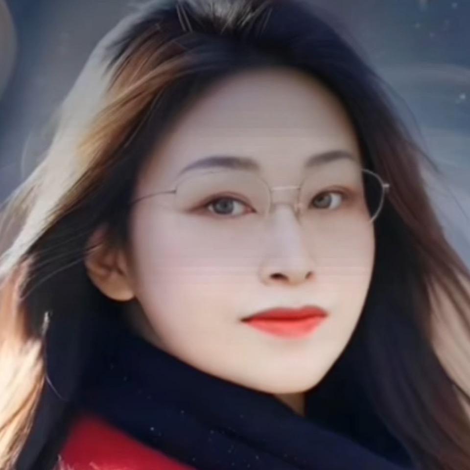 阿美