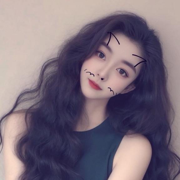 卖烤鸭的大姐姐（北京烤鸭东灶港农贸市场店