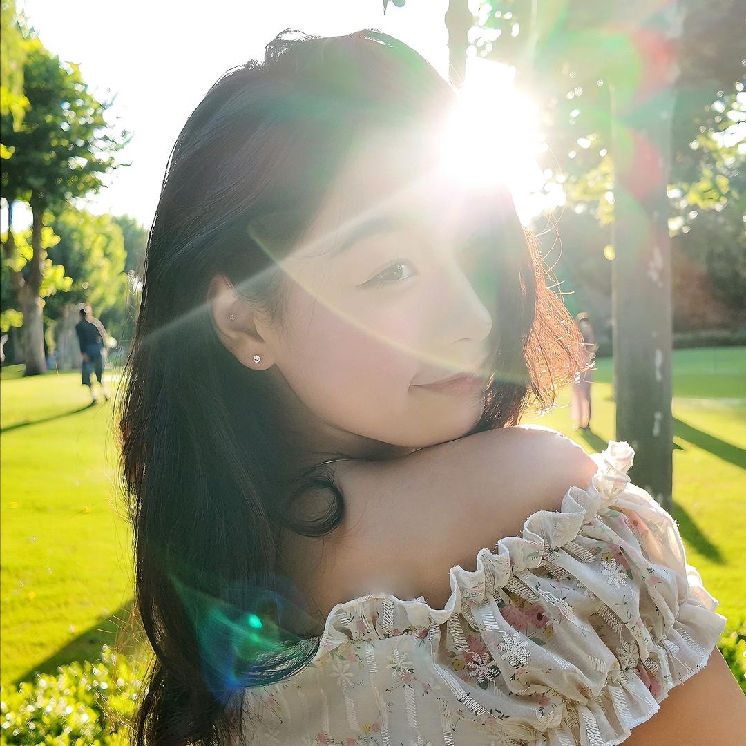 ♪馨馨怡☆*:.｡