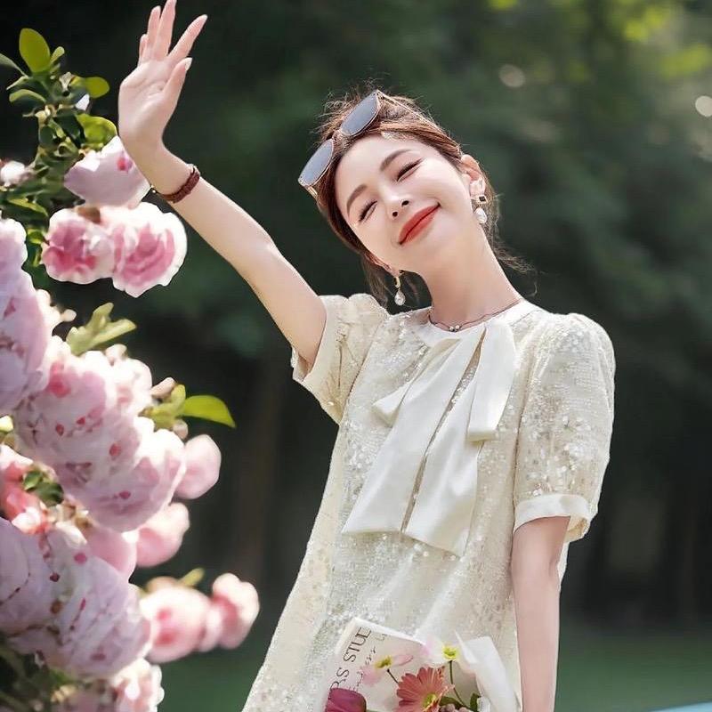 云朵⛅️
