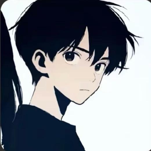 三木の歌