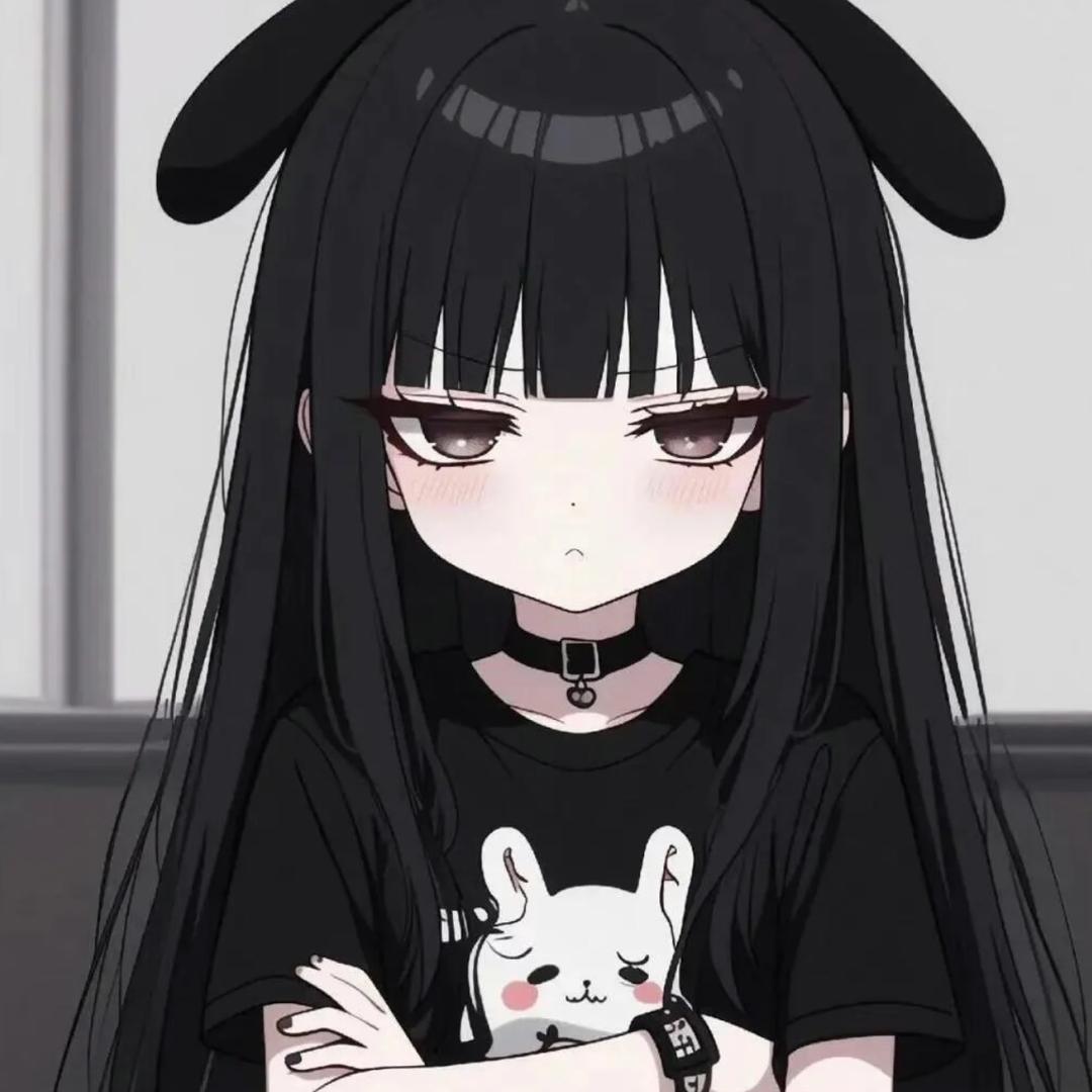 Aaa