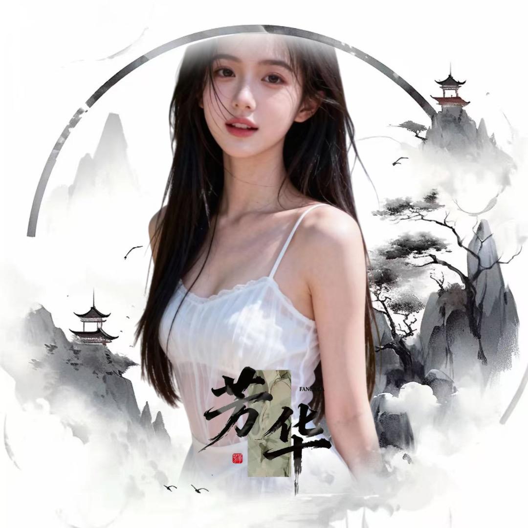 𝑭𝒉. 小花儿