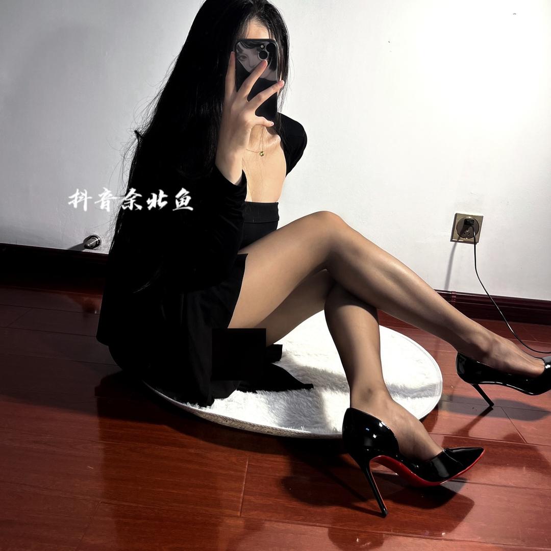余北鱼