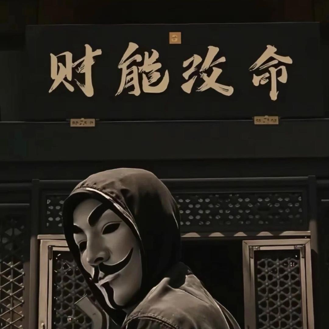 小 米