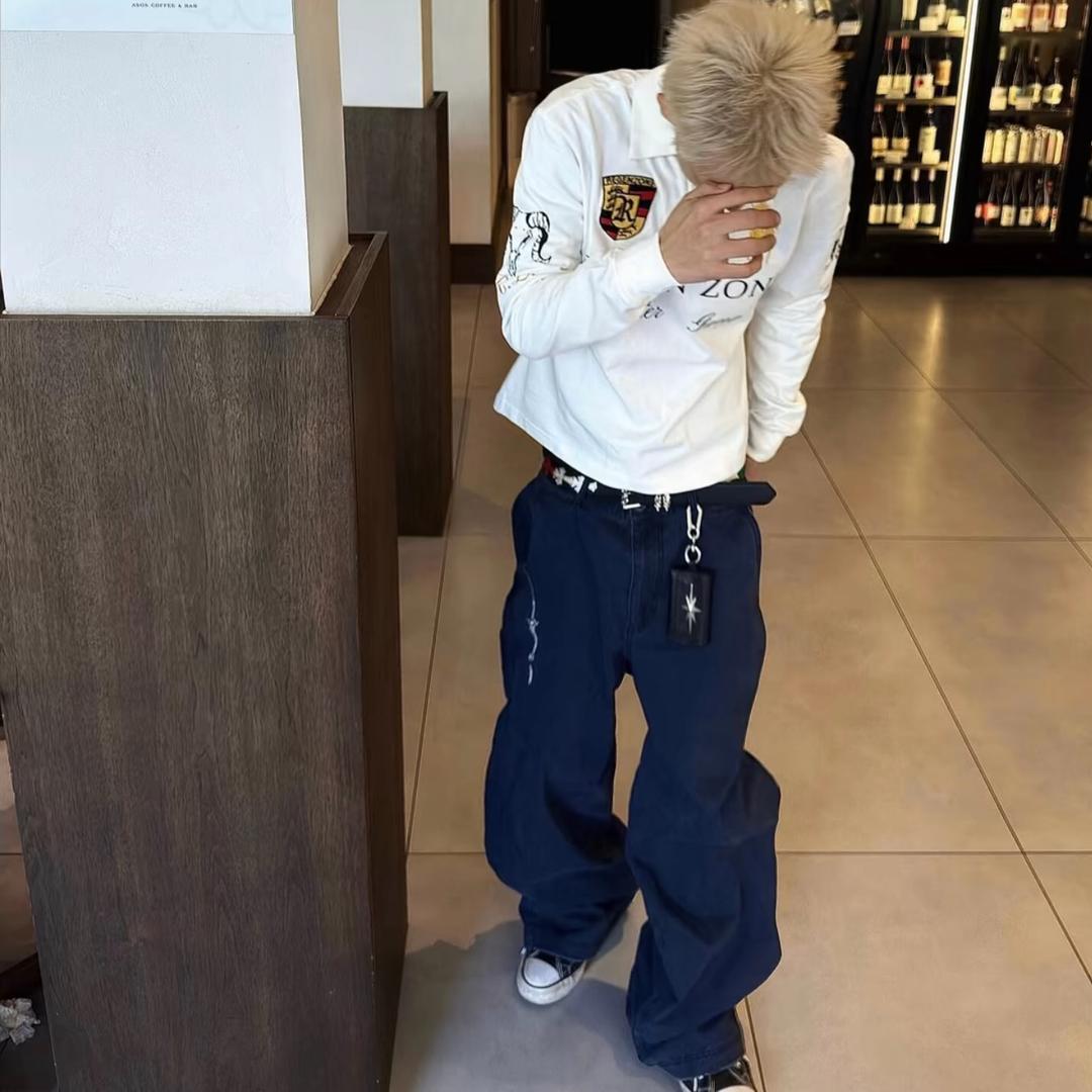 十一