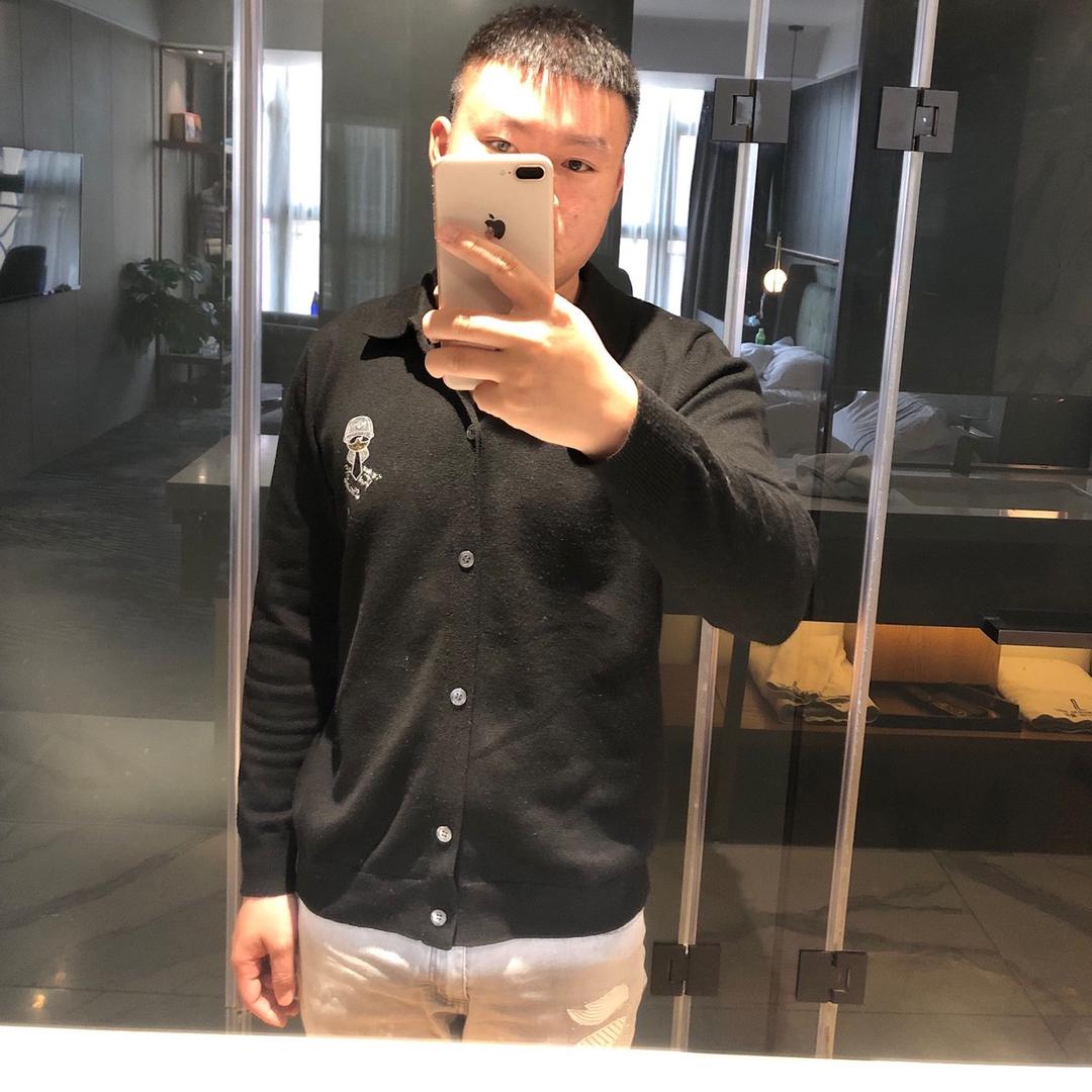 辉少