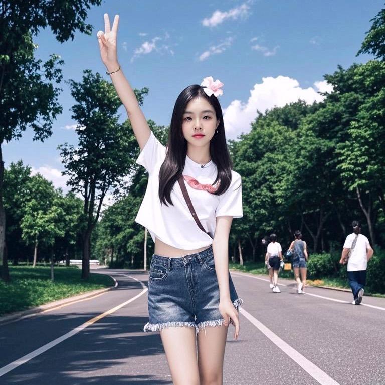 情♥有♀独♥钟