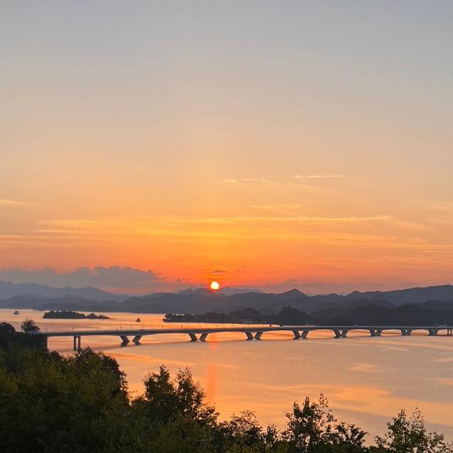 ❤（天意）🌹🙅