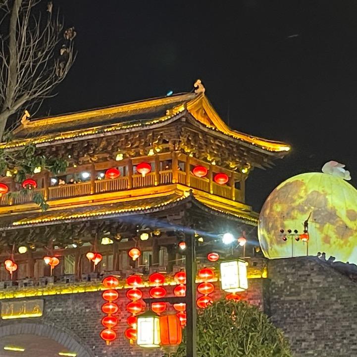 汪主任讲堂