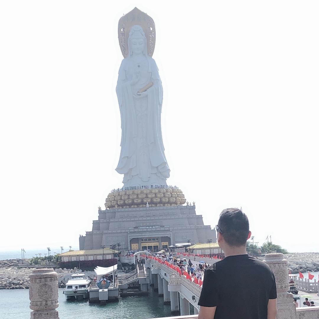 兵锅锅