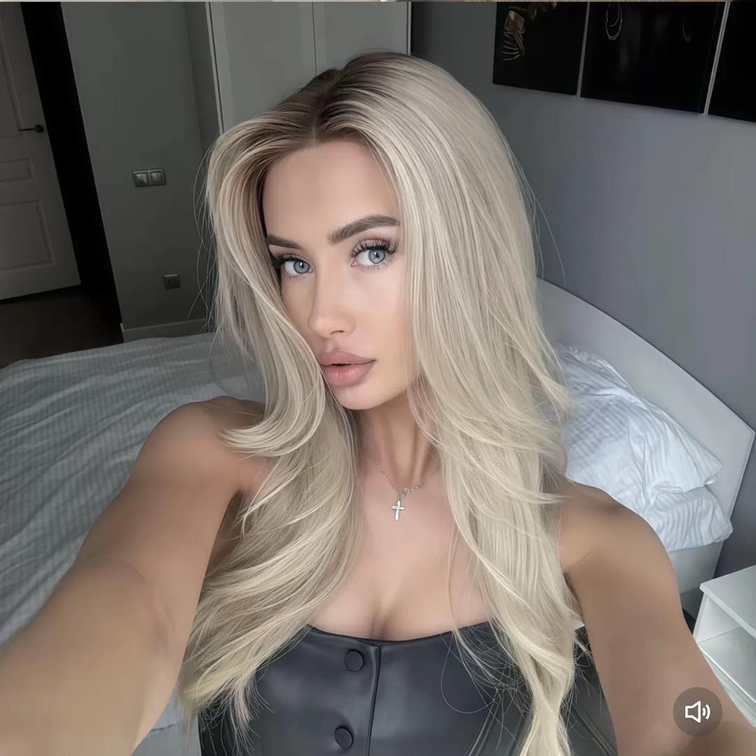 —Xaydaaa