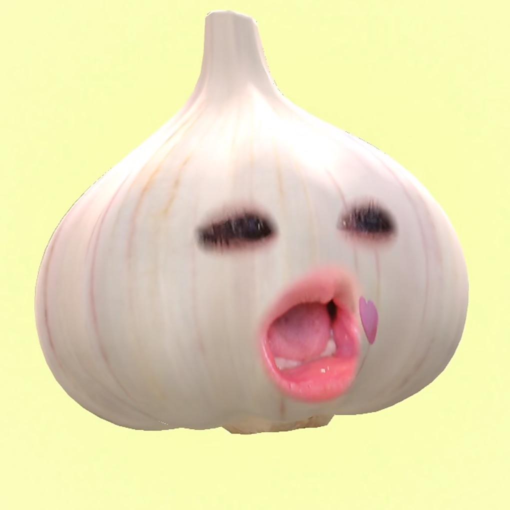 我的屁会发光