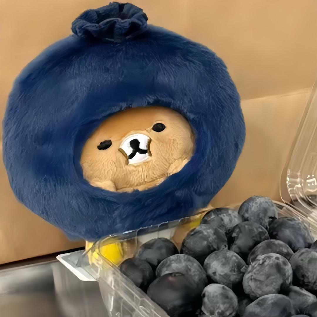 议论我的替我挡灾