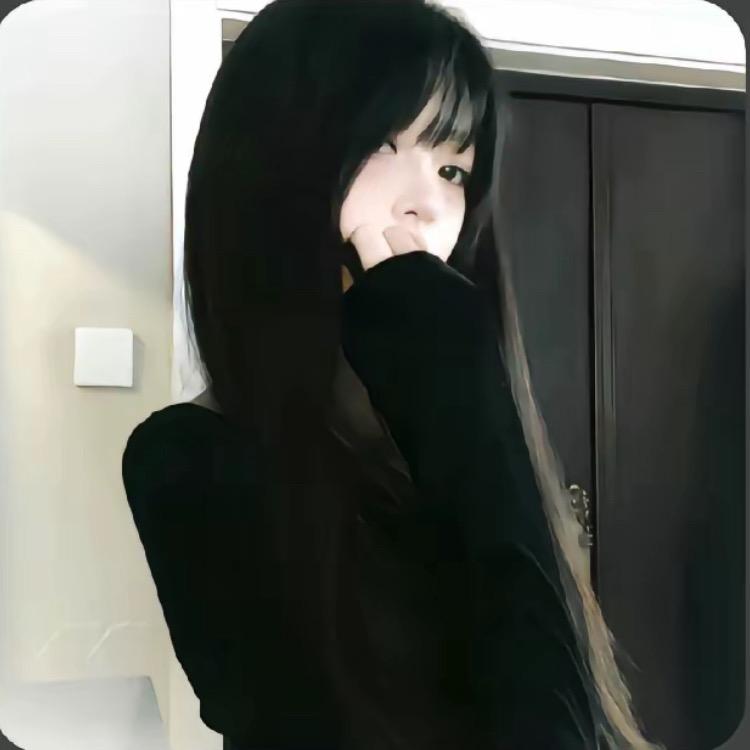 7ouik
