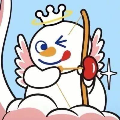 林黛玉倒拔垂杨柳