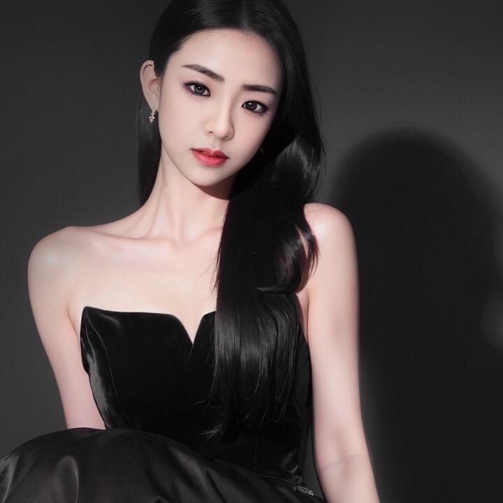 💕᭄ꦿ穿透ᮩ້心灵ོ࿆的冰᭄🕊