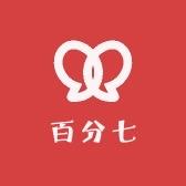 百分七园艺旗舰店