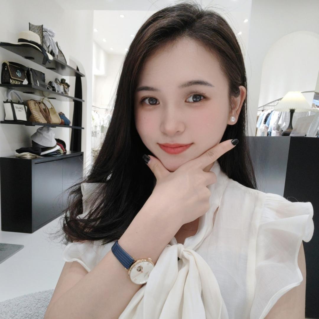 麦果女装