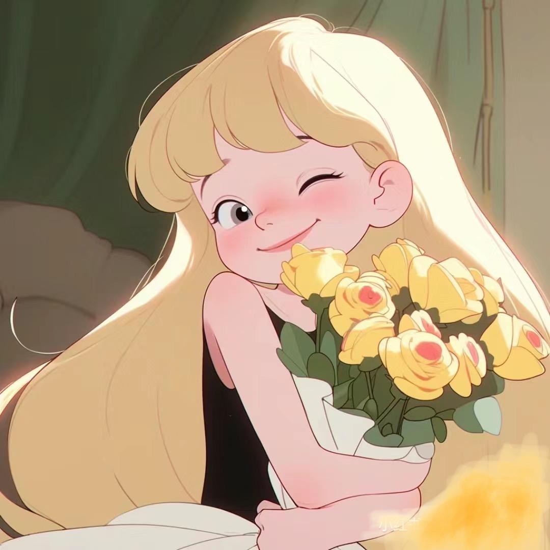 🧸 ᵕ̈ ℍ𝕖𝕝𝕝𝕠yoyo